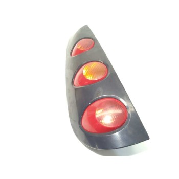 PILOTO TRASERO IZQUIERDO A4548200164 