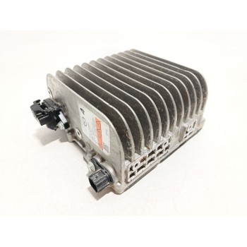 CONVERTIDOR POTENCIA BJGB67ZD3 