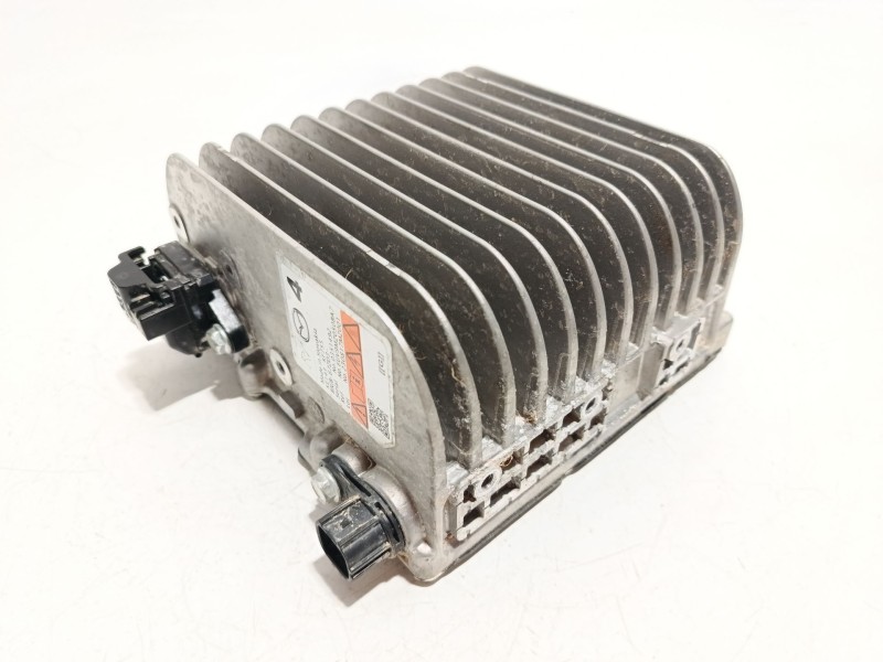 CONVERTIDOR POTENCIA BJGB67ZD3 