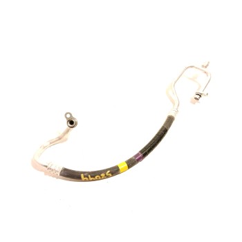 TUBOS AIRE ACONDICIONADO KS6761461B 