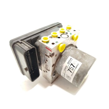 ABS 58920D7570 MGH80BH6018Y151 BE6008Y104