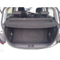 OPEL CORSA E (X15)