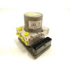 Recambio de abs para hyundai tucson (tl, tle) 1.6 crdi hybrid 48v referencia OEM IAM 58920D7570 MGH80BH6018Y151 BE6008Y104