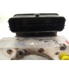Recambio de abs para hyundai tucson (tl, tle) 1.6 crdi hybrid 48v referencia OEM IAM 58920D7570 MGH80BH6018Y151 BE6008Y104