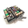 Recambio de caja reles / fusibles para hyundai tucson (tl, tle) 1.6 crdi hybrid 48v referencia OEM IAM 91951D7210 91232D7656 