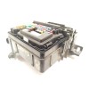 Recambio de caja reles / fusibles para hyundai tucson (tl, tle) 1.6 crdi hybrid 48v referencia OEM IAM 91951D7210 91232D7656 