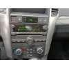 chevrolet captiva (c100, c140) del año 2006