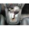 chevrolet captiva (c100, c140) del año 2006