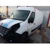 renault master kasten del año 2014