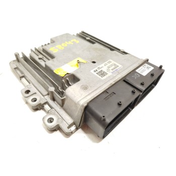 CENTRALITA MOTOR UCE 391992U100 