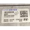 Recambio de centralita motor uce para hyundai tucson (tl, tle) 1.6 crdi hybrid 48v referencia OEM IAM 391992U100  
