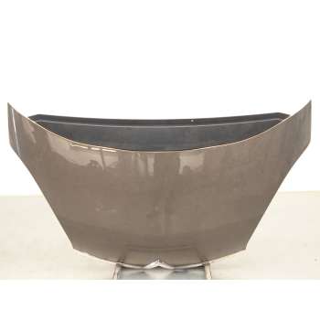 CAPOT 7901N7 