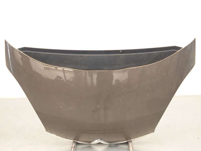 CAPOT 7901N7 