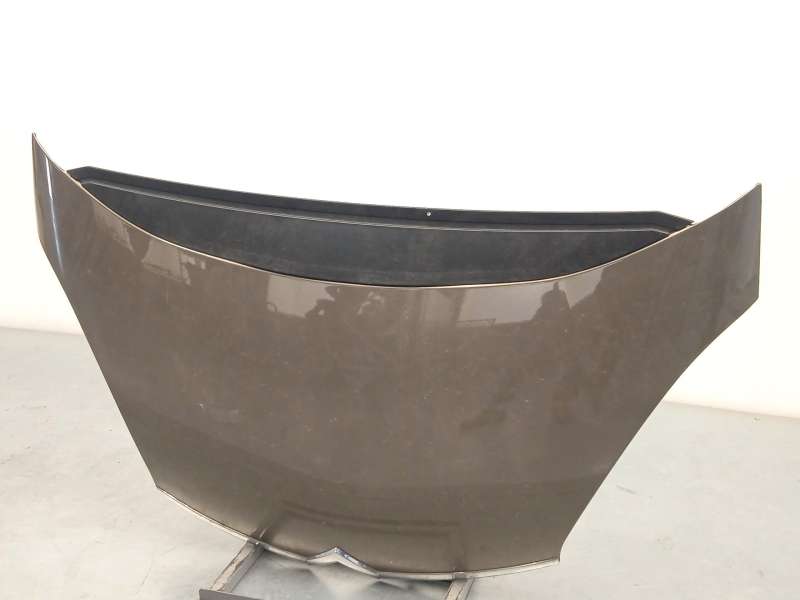 Recambio de capot para citroën c4 picasso i monospace (ud_) 1.6 hdi referencia OEM IAM 7901N7 3