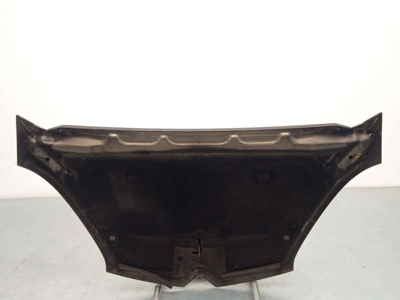 Recambio de capot para citroën c4 picasso i monospace (ud_) 1.6 hdi referencia OEM IAM 7901N7 4