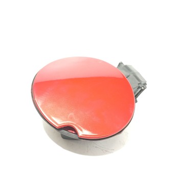 TAPA EXTERIOR COMBUSTIBLE 781203354R 