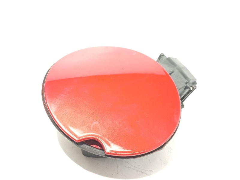 TAPA EXTERIOR COMBUSTIBLE 781203354R 