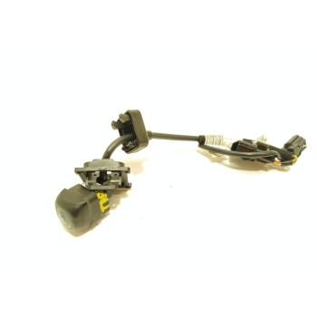 MODULO ELECTRONICO 95766D7100 