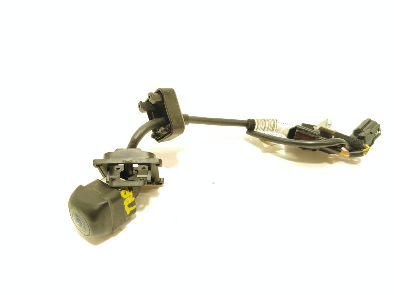 MODULO ELECTRONICO 95766D7100 