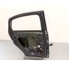 Recambio de puerta trasera izquierda para audi a3 sportback (8ya, 8yf) 35 tdi referencia OEM IAM 8Y5833051A  