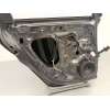Recambio de puerta trasera izquierda para audi a3 sportback (8ya, 8yf) 35 tdi referencia OEM IAM 8Y5833051A  