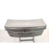 Recambio de tapa maletero para audi a3 sportback (8ya, 8yf) 35 tdi referencia OEM IAM 8Y5827025  
