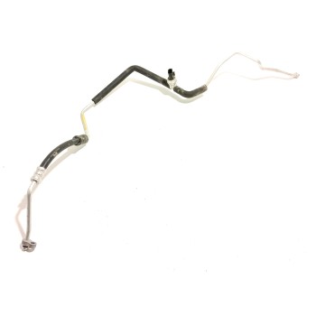 TUBOS AIRE ACONDICIONADO NOREF 