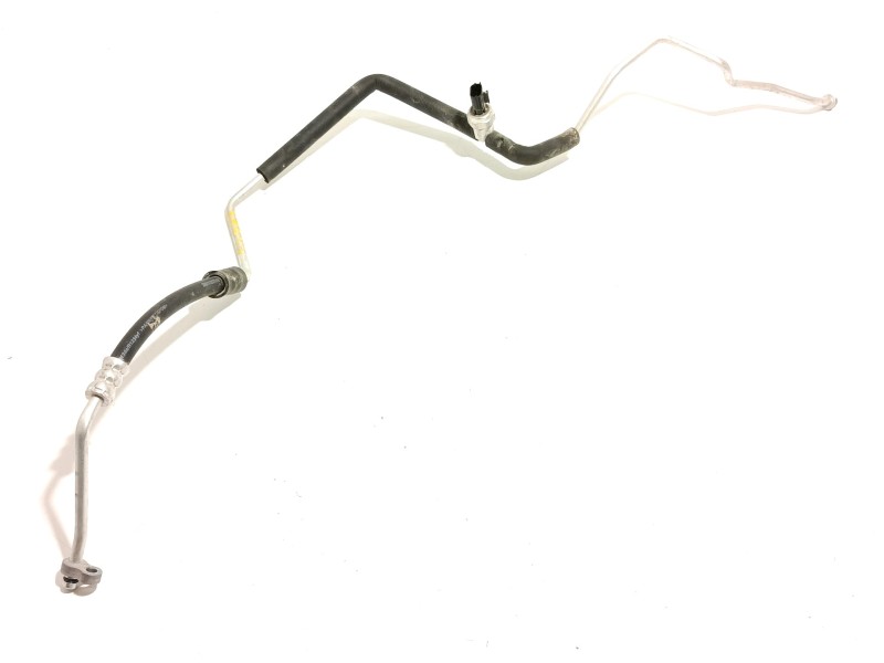 TUBOS AIRE ACONDICIONADO NOREF 