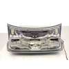 Recambio de tapa maletero para audi a3 sportback (8ya, 8yf) 35 tdi referencia OEM IAM 8Y5827025  