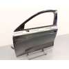 Recambio de puerta delantera izquierda para audi a3 sportback (8ya, 8yf) 35 tdi referencia OEM IAM 8Y0831051  
