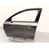 Recambio de puerta delantera izquierda para audi a3 sportback (8ya, 8yf) 35 tdi referencia OEM IAM 8Y0831051  