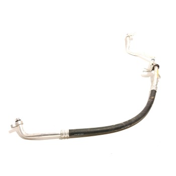 TUBOS AIRE ACONDICIONADO NOREF 