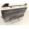 Recambio de puerta delantera izquierda para audi a3 sportback (8ya, 8yf) 35 tdi referencia OEM IAM 8Y0831051  