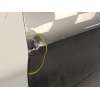 Recambio de puerta delantera izquierda para audi a3 sportback (8ya, 8yf) 35 tdi referencia OEM IAM 8Y0831051  
