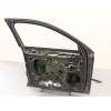 Recambio de puerta delantera izquierda para audi a3 sportback (8ya, 8yf) 35 tdi referencia OEM IAM 8Y0831051  
