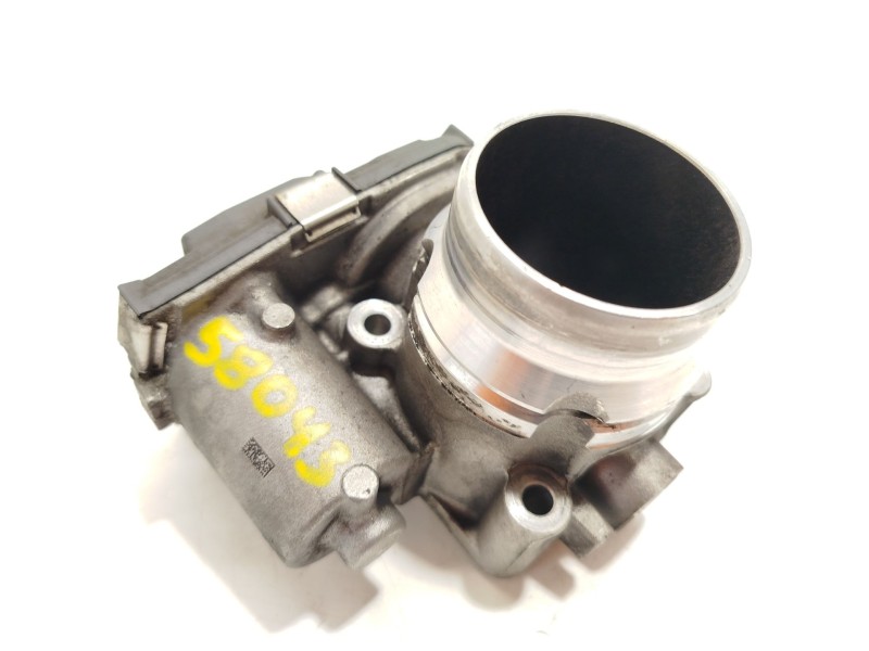 CAJA MARIPOSA 351002U000 A2C39810100