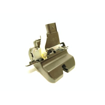 CERRADURA MALETERO / PORTON 81230D3100 