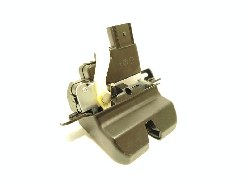 CERRADURA MALETERO / PORTON 81230D3100 