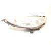 Recambio de faro derecho para peugeot 207/207+ (wa_, wc_) 1.4 hdi referencia OEM IAM 9649986180 620695 89903631