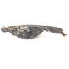 Recambio de faro derecho para peugeot 207/207+ (wa_, wc_) 1.4 hdi referencia OEM IAM 9649986180 620695 89903631