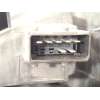 Recambio de faro derecho para peugeot 207/207+ (wa_, wc_) 1.4 hdi referencia OEM IAM 9649986180 620695 89903631