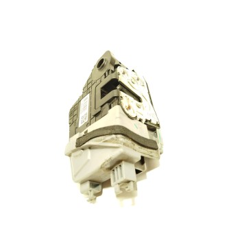 CERRADURA PUERTA DELANTERA IZQUIERDA 81310D3510 