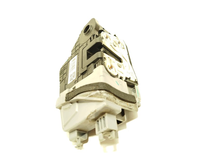 CERRADURA PUERTA DELANTERA IZQUIERDA 81310D3510 