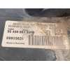 Recambio de faro derecho para peugeot 207/207+ (wa_, wc_) 1.4 hdi referencia OEM IAM 9649986180 620695 89903631