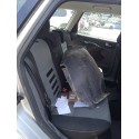 FORD FOCUS TURNIER (CB4)