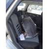 ford focus turnier (cb4) del año 2010