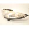 Recambio de faro izquierdo para peugeot 207/207+ (wa_, wc_) 1.4 hdi referencia OEM IAM 9649986280 620895 89903632