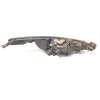 Recambio de faro izquierdo para peugeot 207/207+ (wa_, wc_) 1.4 hdi referencia OEM IAM 9649986280 620895 89903632