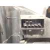 Recambio de faro izquierdo para peugeot 207/207+ (wa_, wc_) 1.4 hdi referencia OEM IAM 9649986280 620895 89903632