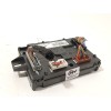 Recambio de centralita confort para renault clio iv (bh_) 0.9 tce 90 referencia OEM IAM 284B11723R  A2C92226606